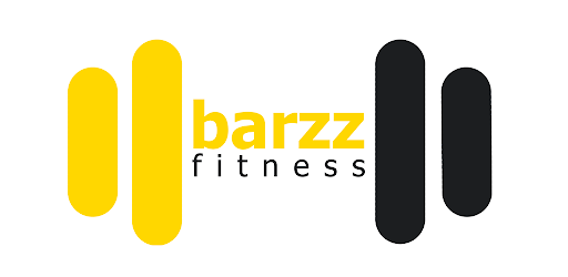 Barzz Fitness