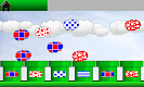 screenshot of Kids Educational Game