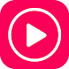 TubeMPlayer-(VideoAudioPlayer)