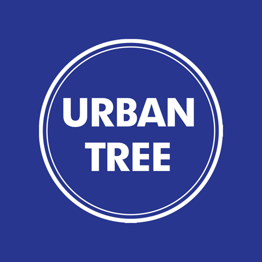 어반트리 (UrbanTree) logo