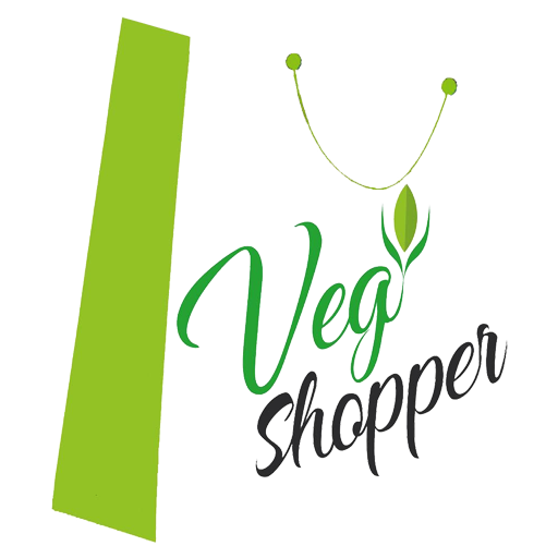 Veg Shopper - Online Supermark logo