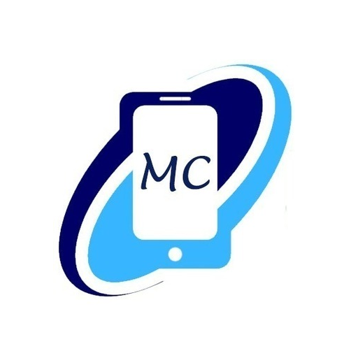 Mericall Download on Windows