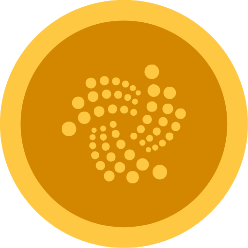 NPL Rewards logo