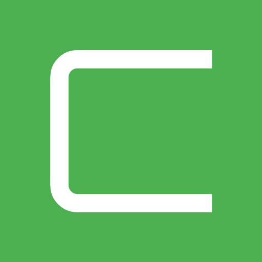 Cheon: Smart Study Planner logo