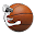 BasketballScout Download on Windows