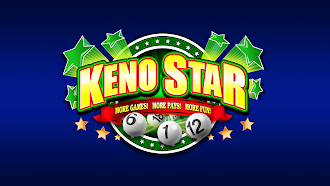 Game screenshot Keno Star - Multi Card Games mod apk