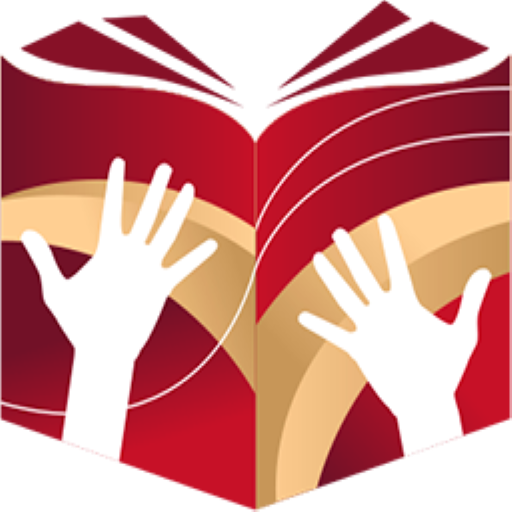 Con se&ntilde;as nos entendemos