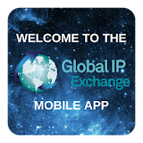 Global IP Exchange 2017 icon