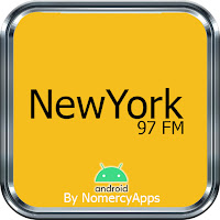 97 FM New York Radio FM