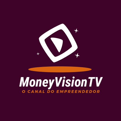 MoneyVisionTV logo