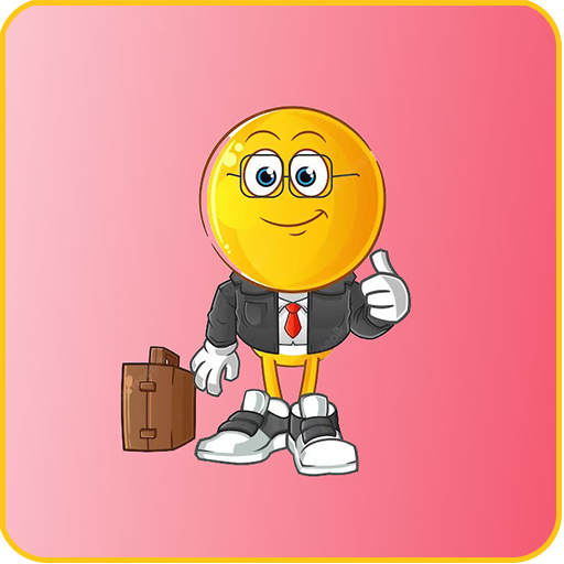 Office Ringtone logo