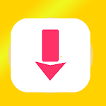 Cover Image of ダウンロード All Video Downloader 4 APK