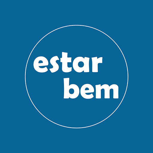 estar bem logo