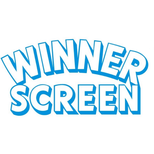 Winner Screen Vendor's App 1.0.0.8576 Icon