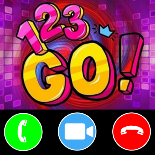 Download apk chat go 2go for