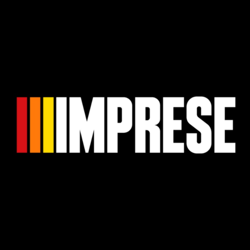 Imprese TV