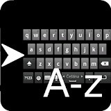 OneHand Keyboard Language Pack icon