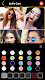 screenshot of Selfie Cam - Beauty