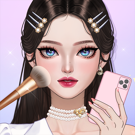 DIY Makeup: Jogos de Maquiagem – Apps no Google Play