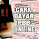 Cara Bayar PBB Online - Androidアプリ