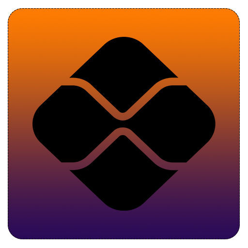 UZMMX logo