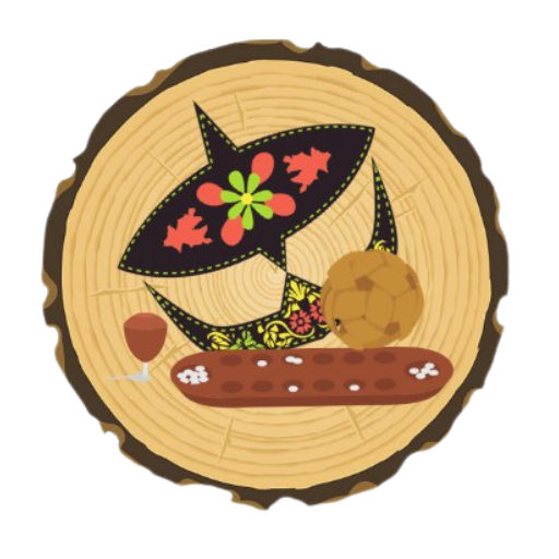 Tradesa Melayu logo
