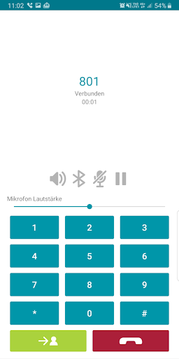wwmobile Screen 3