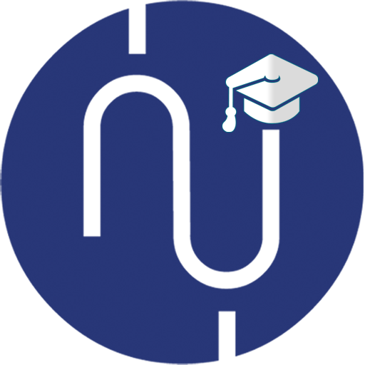 Nissa Akıllı Servis logo