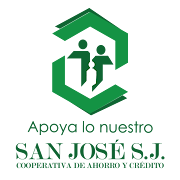 San José SJ Virtual