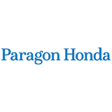 Paragon Honda DealerApp icon