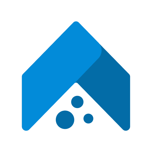 Codemi Learning logo
