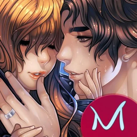How to Download Is It Love? Matt - Bad Boy for PC (Without Play Store)