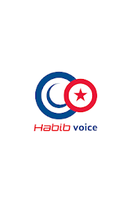 HABIB VOICE 4.2.3 APK + Mod (Unlimited money) for Android