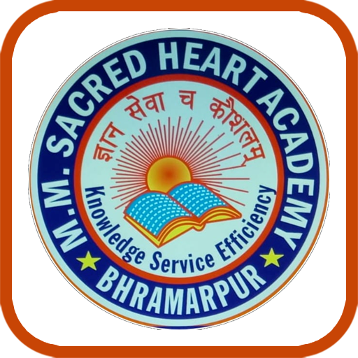 MMSHA logo