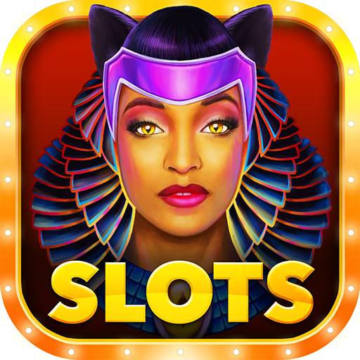 Honest Slots: Jogos de Cassino – Apps no Google Play