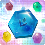 Cover Image of Download Crystal Journey 0.1.2 APK