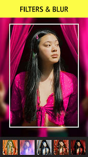 PurpleCam(圖5)-速報App