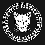 Panther IPTV