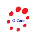 Cover Image of Unduh G-Care MyHealth 9.0 APK