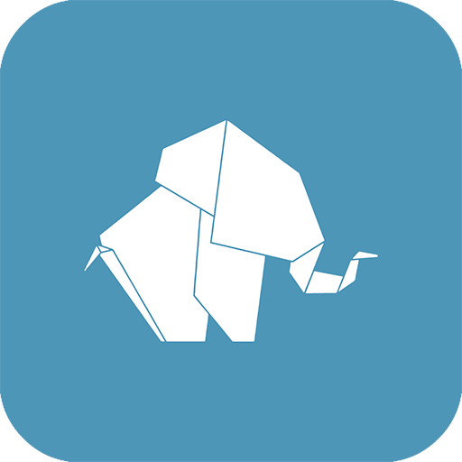 Swimboo logo