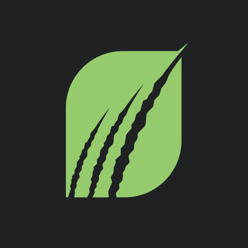 Negócio Animal logo