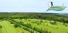 Golf Gut Sansenhof APK