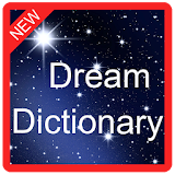 Dream Dictionary 2017 icon