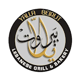 Yalla Beirut icon