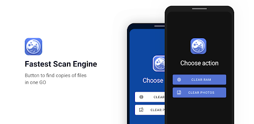 Free Storage Cleaner App