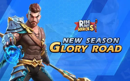Nhận trọn bộ giftcode game Ride Out Heroes miễn phí QcBaqOvUMtLhgpgNYQw7sC6oyKhrPZMm-0s_sLDetnuIkZ8dy1n8vd_EGelFbBcGmQ=w720-h310-rw