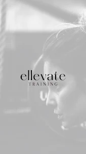 Ellevate Training