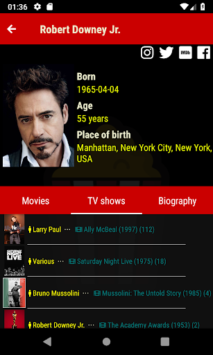 Screenshot 8