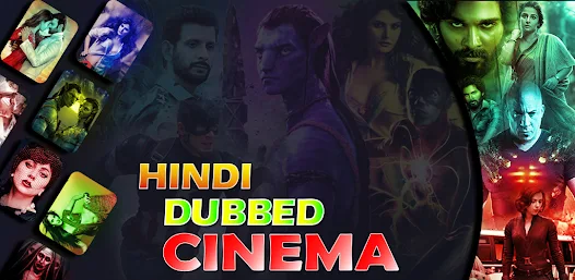 The collection hindi dubbed movie download best sale