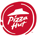 Cover Image of Descargar Pizza Hut Kuwait 2.0.16 APK